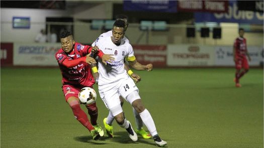 Reprograman y explican procedimientos para encuentros suspendidos en la LPF