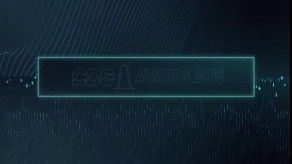 COS Awards 2018: Momentos de Inspiración - Ricardo Ortega