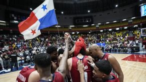 Brasil, Uruguay, Argentina y Panamá medirán fuerzas en la Copa Latina como preparación para el FIBA AmeriCup 2025. 