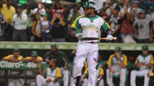 6-4. OMalley y los Marineros hacen perder terreno a los Astros