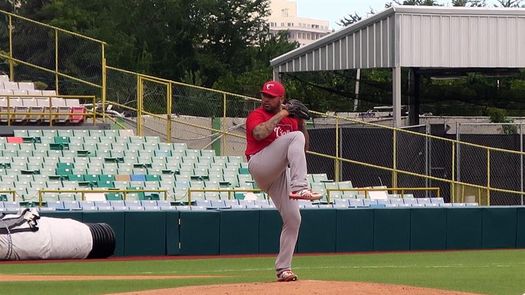 Los Criollos de Caguas apuestan por su talento y experiencia para la cita en Mazatlán