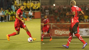 Río Abajo FC tendrá una complicada misión ante el San Francisco FC