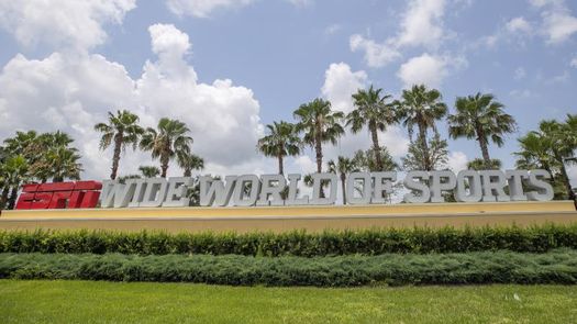 Tatum reafirma su convencimiento de que la burbuja de Orlando funcionará