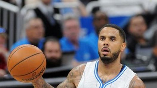 97-87. Augustin marca la diferencia para los Magic