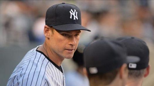 5-1. Headley y Rodríguez jonronean en el triunfo de los Yanquis