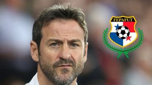 Thomas Christiansen es el DT elegido para dirigir a Panamá