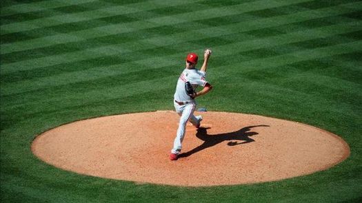 Madson y los Filis llegan a un acuerdo de ligas menores