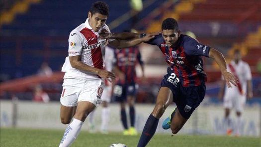 Andrade dice que Veracruz se juega puntos clave ante las Chivas