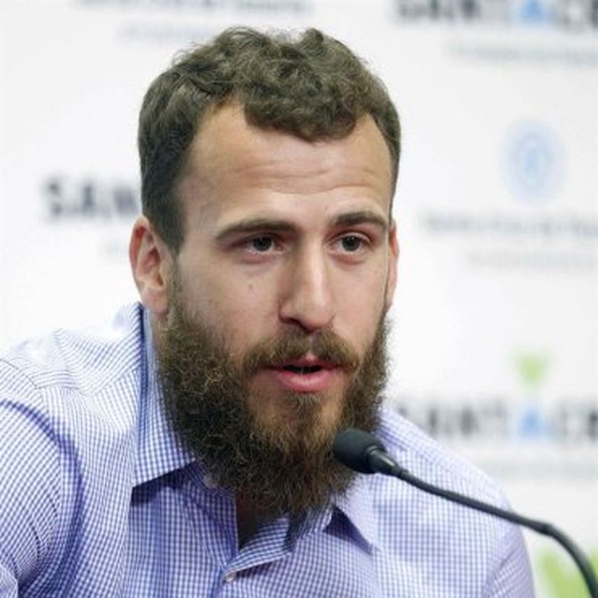 Sergio Rodríguez desea descansar para la NBA y está dispuesto para la selección