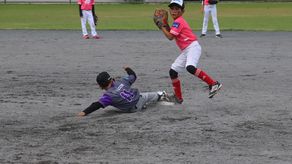 El sábado 8 de marzo se jugará la última jornada de la temporada regular de Mini League ÚNICOS Copa El Machetazo 2025 rumbo a la Ronda de 16.&nbsp;