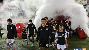 {alttext(,#DiezaAñosUnaDécada; ¿Qué jugadores traen la 'salsa' a la Liga 10? )}