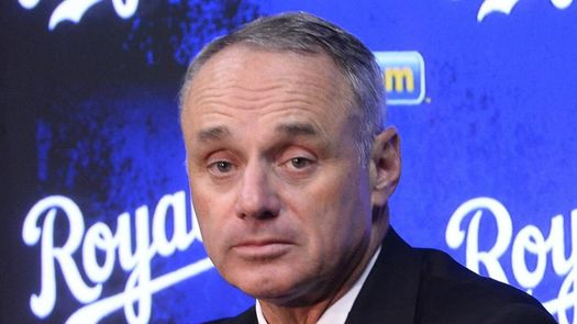 Peligra la temporada de las Grandes Ligas debido al coronavirus