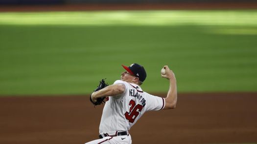 9-5. DArnaud lidera remontada y los Bravos obtienen su primer triunfo