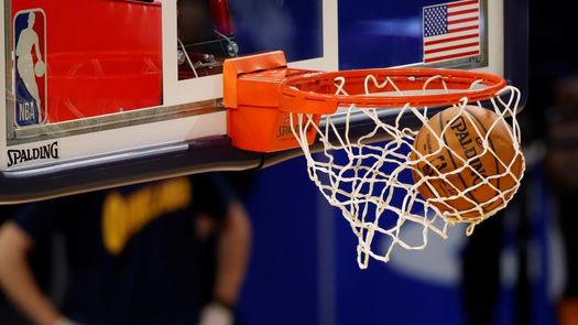 110-106. DeRozan y los Spurs aprovechan el factor campo y ganan a los Celtics