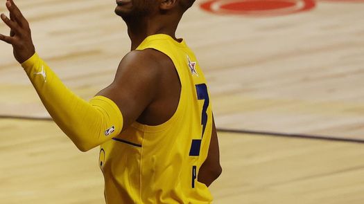 Sixers mantienen liderato; Suns, lo recuperan; Paul llega a 10.000 asistencia