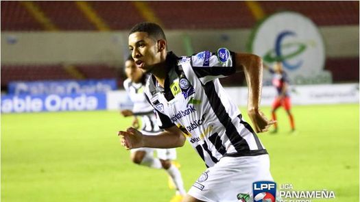 Tauro aumenta crisis en el Plaza Amador