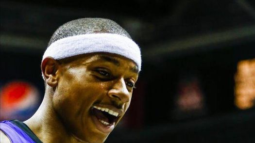 115-94. Jerebko lidera a los Celtics que siguen hundiendo a los Knicks