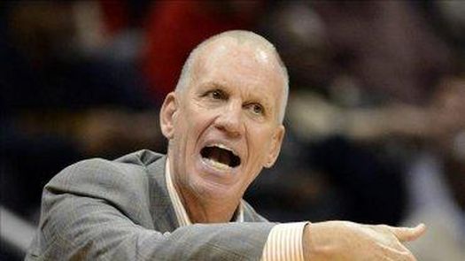 85-99. Covington da el triunfo a los Sixers