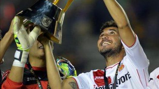 La Copa MX define a sus últimos cinco finalistas y cierra fase de grupos