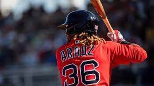 Eliminatoria Clásico Mundial: Listado oficial de Panamá