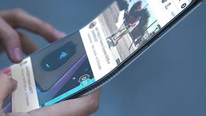 Las novedades que llegarán a los móviles