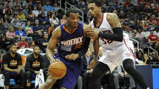 118-129. Warren guía a los Pacers y los Warriors ya tienen peor marca de NBA