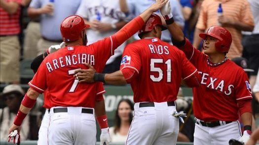 3-2. Bonilla se hace de su primer triunfo al vencer a los Bravos