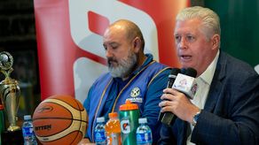 KFL y LBK anuncian oficialmente inicio de la temporada 2022