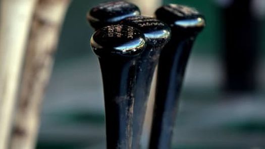 MLB presentó nuevas propuestas a MLBPA