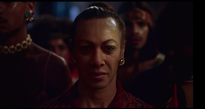 Un cortometraje recrea la tragedia de un futbolista homosexual mexicano