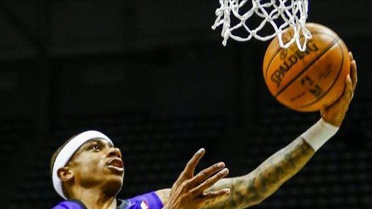 106-98. Ante los Hornets, Thomas y los Celtics ascienden al segundo puesto