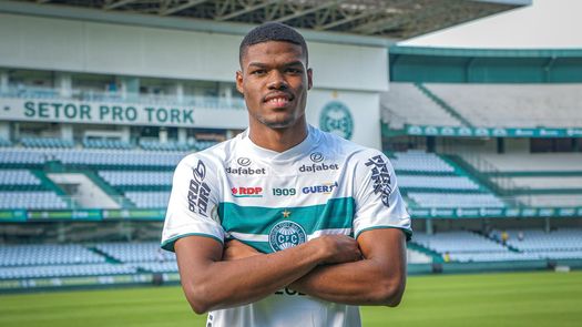 Kevin Berkeley estará en Francia con la Selección de Panamá