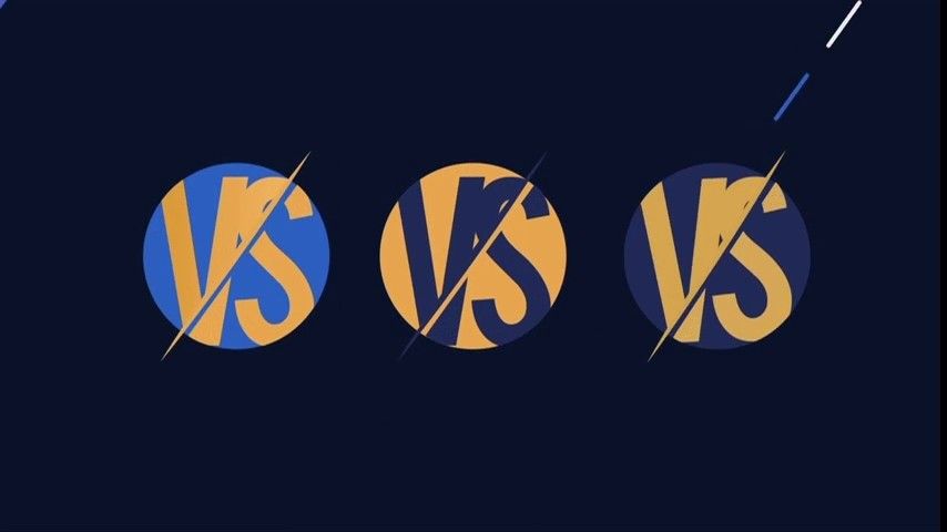 Versus: LPF - Tauro FC vs Árabe Unido