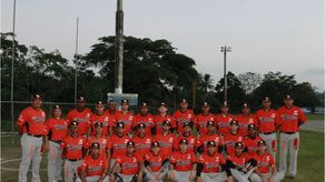 Habrá 7mo y decisivo entre Herrera y Los Santos