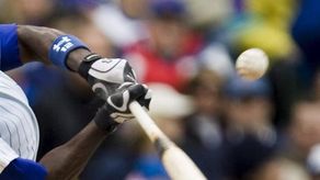 Eliminatoria para el Clásico Mundial de Béisbol arrancará en Panamá