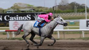 Clásico Independencia