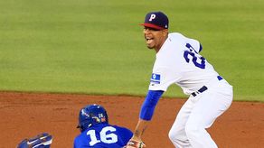 7-6. Ante los Mets, Sosa pega el hit que pone a los Cardenales en busca de la postemporada