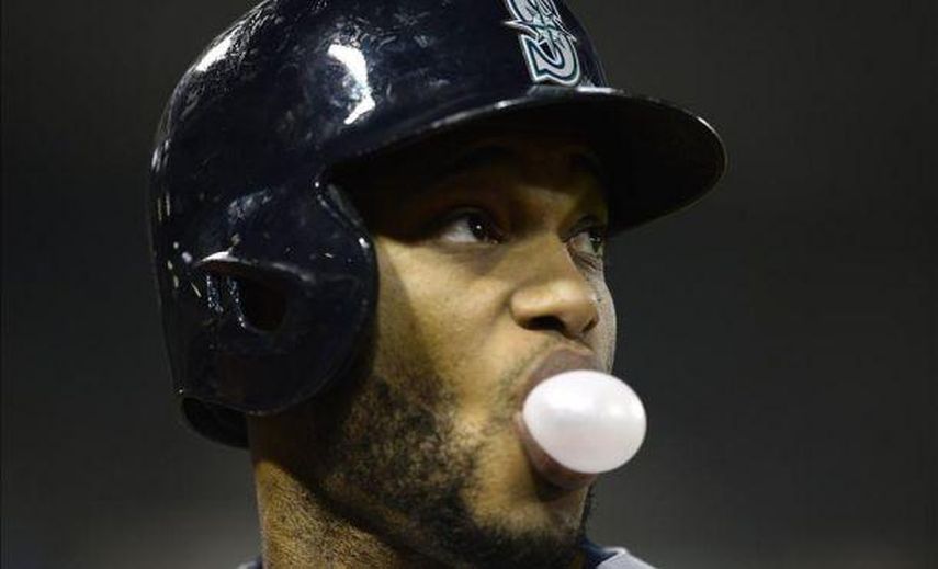 Cano sufre una fractura y se perderá la serie en Japón