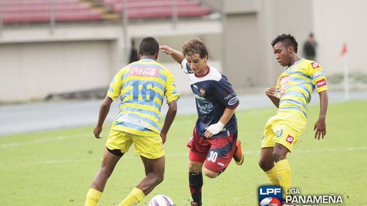 Precio de entradas a los partidos de semifinales del Clausura 2014 de la LPF