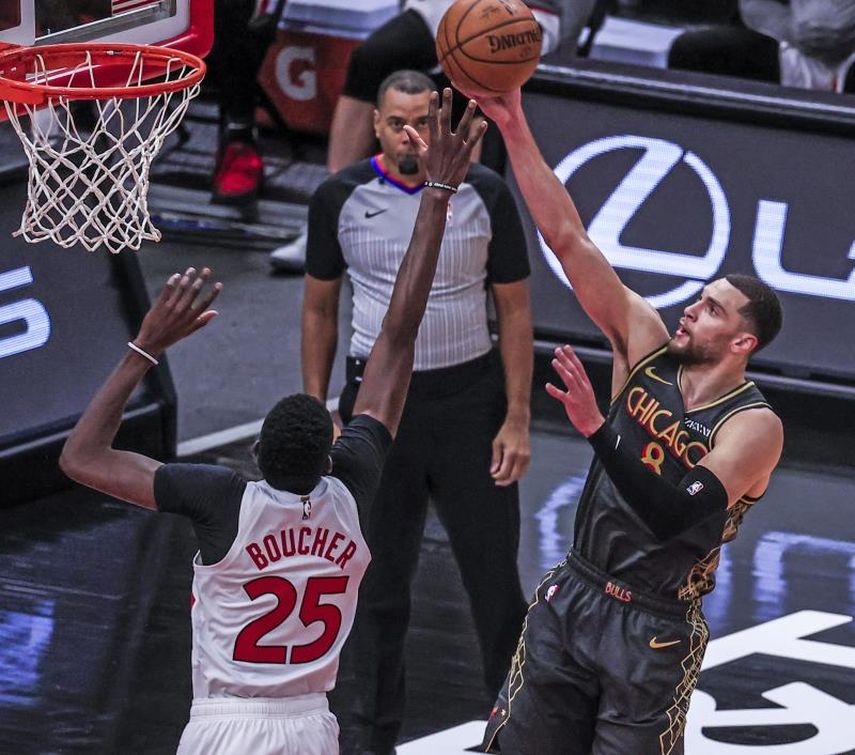 Sixers pueden ganar sin Embiid; Hawks mantienen el efecto McMillan