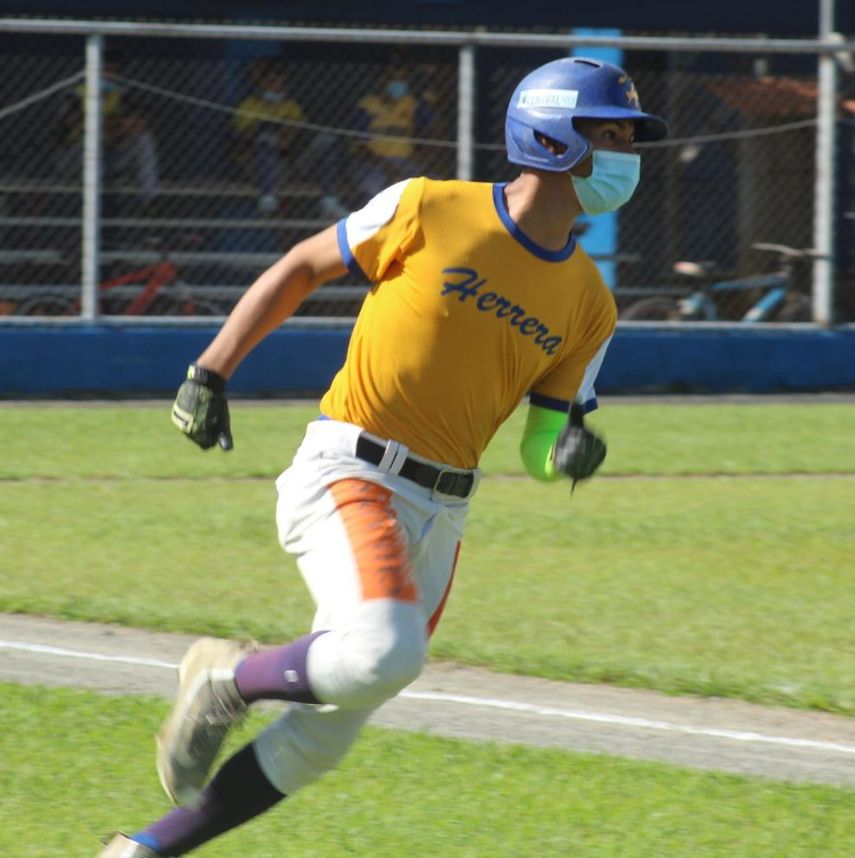 Se suspenden entrenamientos de los equipos juveniles