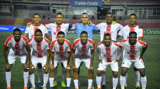 San Francisco pierde tres puntos y pierde la clasificación directa a semifinales