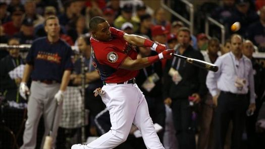 La continuidad de Céspedes permite a los Mets mantener la superioridad