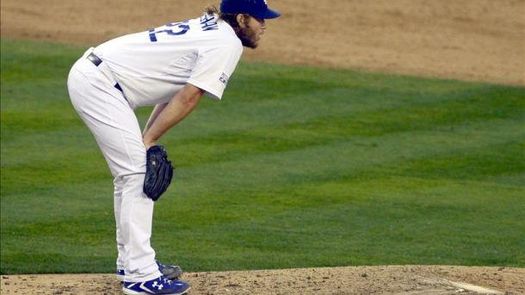 Dodgers y Nacionales pagaron la falta de bateo y harán decisiones