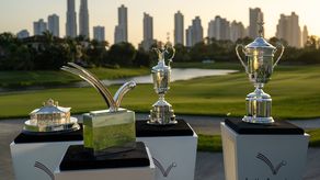 Panamá abre el telón para la 9na edición del LAAC.