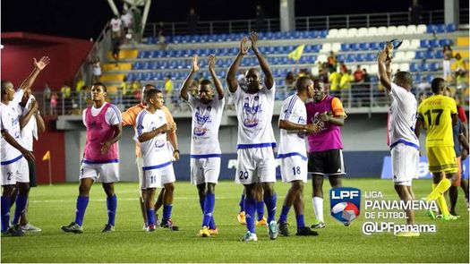 Atlético Nacional líder tras 3 fechas; Lopera debuta con triunfo