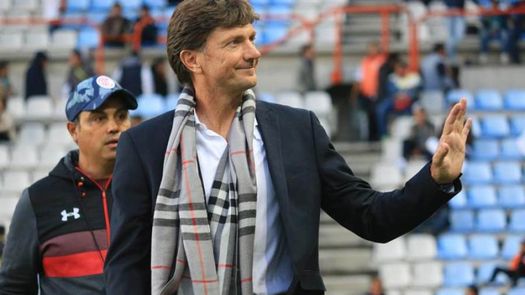 El líder Toluca recibe el domingo a los Xolos en busca de remontar en semifinales