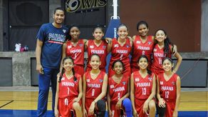 Panamá Metro domina en la fecha inaugural de la Copa Amistad 2019