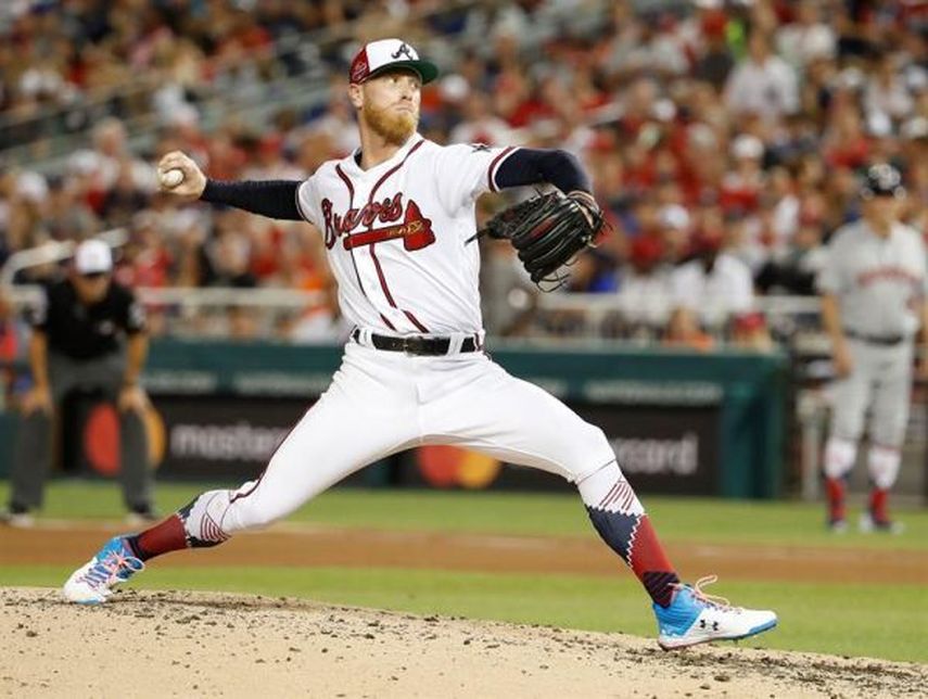 Dodgers y Bravos consolidan lideratos; pierden Cachorros