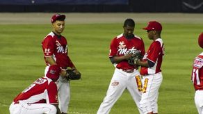 Panamá Metro consigue su clasificación a semifinales